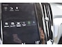 Volvo V60 2.0 T4 Momentum Pro LAGE KM! | Polestar Tuning | Trekhaak | GetintGlas