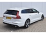 Volvo V60 2.0 T4 Momentum Pro LAGE KM! | Polestar Tuning | Trekhaak | GetintGlas