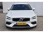 Volvo V60 2.0 T4 Momentum Pro LAGE KM! | Polestar Tuning | Trekhaak | GetintGlas
