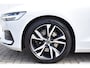 Volvo V60 2.0 T4 Momentum Pro LAGE KM! | Polestar Tuning | Trekhaak | GetintGlas