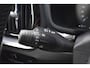Volvo V60 2.0 T4 Momentum Pro LAGE KM! | Polestar Tuning | Trekhaak | GetintGlas