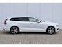 Volvo V60 2.0 T4 Momentum Pro LAGE KM! | Polestar Tuning | Trekhaak | GetintGlas