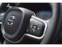 Volvo V60 2.0 T4 Momentum Pro LAGE KM! | Polestar Tuning | Trekhaak | GetintGlas