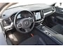 Volvo V60 2.0 T4 Momentum Pro LAGE KM! | Polestar Tuning | Trekhaak | GetintGlas