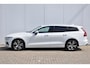 Volvo V60 2.0 T4 Momentum Pro LAGE KM! | Polestar Tuning | Trekhaak | GetintGlas
