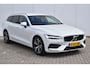 Volvo V60 2.0 T4 Momentum Pro LAGE KM! | Polestar Tuning | Trekhaak | GetintGlas
