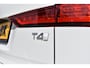 Volvo V60 2.0 T4 Momentum Pro LAGE KM! | Polestar Tuning | Trekhaak | GetintGlas