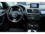 Audi Q3 1.4 TFSI CoD Sport Pro S-LINE CRUISE NAVI 150PK LED