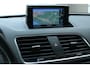 Audi Q3 1.4 TFSI CoD Sport Pro S-LINE CRUISE NAVI 150PK LED