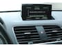 Audi Q3 1.4 TFSI CoD Sport Pro S-LINE CRUISE NAVI 150PK LED