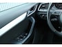 Audi Q3 1.4 TFSI CoD Sport Pro S-LINE CRUISE NAVI 150PK LED