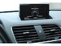 Audi Q3 1.4 TFSI CoD Sport Pro S-LINE CRUISE NAVI 150PK LED