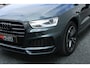 Audi Q3 1.4 TFSI CoD Sport Pro S-LINE CRUISE NAVI 150PK LED