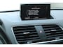 Audi Q3 1.4 TFSI CoD Sport Pro S-LINE CRUISE NAVI 150PK LED