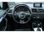 Audi Q3 1.4 TFSI CoD Sport Pro S-LINE CRUISE NAVI 150PK LED