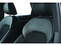 Audi Q3 1.4 TFSI CoD Sport Pro S-LINE CRUISE NAVI 150PK LED