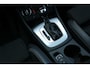 Audi Q3 1.4 TFSI CoD Sport Pro S-LINE CRUISE NAVI 150PK LED