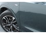 Audi Q3 1.4 TFSI CoD Sport Pro S-LINE CRUISE NAVI 150PK LED