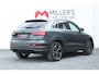 Audi Q3 1.4 TFSI CoD Sport Pro S-LINE CRUISE NAVI 150PK LED