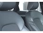 Audi Q3 1.4 TFSI CoD Sport Pro S-LINE CRUISE NAVI 150PK LED
