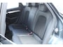 Audi Q3 1.4 TFSI CoD Sport Pro S-LINE CRUISE NAVI 150PK LED