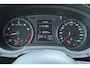 Audi Q3 1.4 TFSI CoD Sport Pro S-LINE CRUISE NAVI 150PK LED