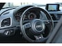 Audi Q3 1.4 TFSI CoD Sport Pro S-LINE CRUISE NAVI 150PK LED