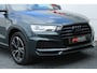 Audi Q3 1.4 TFSI CoD Sport Pro S-LINE CRUISE NAVI 150PK LED