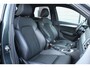 Audi Q3 1.4 TFSI CoD Sport Pro S-LINE CRUISE NAVI 150PK LED