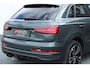 Audi Q3 1.4 TFSI CoD Sport Pro S-LINE CRUISE NAVI 150PK LED