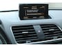 Audi Q3 1.4 TFSI CoD Sport Pro S-LINE CRUISE NAVI 150PK LED