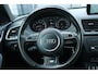 Audi Q3 1.4 TFSI CoD Sport Pro S-LINE CRUISE NAVI 150PK LED
