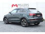 Audi Q3 1.4 TFSI CoD Sport Pro S-LINE CRUISE NAVI 150PK LED