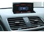 Audi Q3 1.4 TFSI CoD Sport Pro S-LINE CRUISE NAVI 150PK LED