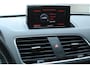 Audi Q3 1.4 TFSI CoD Sport Pro S-LINE CRUISE NAVI 150PK LED