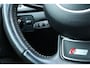 Audi Q3 1.4 TFSI CoD Sport Pro S-LINE CRUISE NAVI 150PK LED