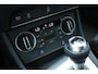 Audi Q3 1.4 TFSI CoD Sport Pro S-LINE CRUISE NAVI 150PK LED