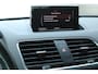 Audi Q3 1.4 TFSI CoD Sport Pro S-LINE CRUISE NAVI 150PK LED