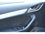 Audi Q3 1.4 TFSI CoD Sport Pro S-LINE CRUISE NAVI 150PK LED