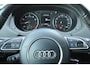 Audi Q3 1.4 TFSI CoD Sport Pro S-LINE CRUISE NAVI 150PK LED