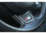 Audi Q3 1.4 TFSI CoD Sport Pro S-LINE CRUISE NAVI 150PK LED