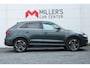 Audi Q3 1.4 TFSI CoD Sport Pro S-LINE CRUISE NAVI 150PK LED