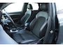 Audi Q3 1.4 TFSI CoD Sport Pro S-LINE CRUISE NAVI 150PK LED
