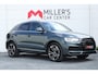 Audi Q3 1.4 TFSI CoD Sport Pro S-LINE CRUISE NAVI 150PK LED