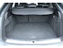 Audi Q3 1.4 TFSI CoD Sport Pro S-LINE CRUISE NAVI 150PK LED