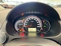 Mitsubishi Space Star 1.2 CONNECT + | APPLE CARPLAY | CAMERA |