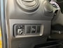 Mitsubishi Space Star 1.2 CONNECT + | APPLE CARPLAY | CAMERA |