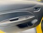 Mitsubishi Space Star 1.2 CONNECT + | APPLE CARPLAY | CAMERA |