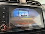 Mitsubishi Space Star 1.2 CONNECT + | APPLE CARPLAY | CAMERA |