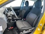 Mitsubishi Space Star 1.2 CONNECT + | APPLE CARPLAY | CAMERA |